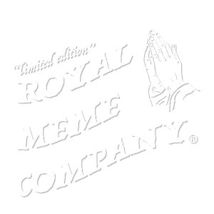 Royal Meme Company